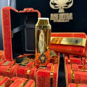 Ace Ultra 2g - Image 2