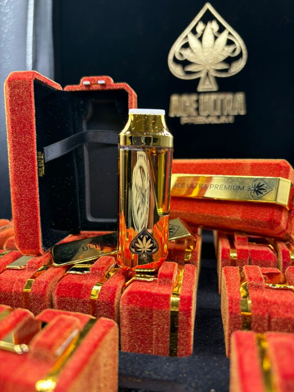 Ace Ultra 2g - Image 2