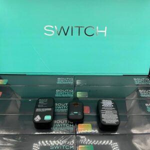 Boutiq Switch - Image 3