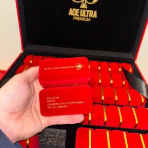 Ace Ultra - Image 3